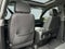 2024 Chevrolet Silverado 1500 4WD Crew Cab Short Bed RST