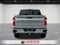 2024 Chevrolet Silverado 1500 4WD Crew Cab Short Bed RST