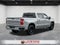 2024 Chevrolet Silverado 1500 4WD Crew Cab Short Bed RST