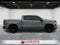 2024 Chevrolet Silverado 1500 4WD Crew Cab Short Bed RST