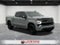 2024 Chevrolet Silverado 1500 4WD Crew Cab Short Bed RST