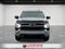 2024 Chevrolet Silverado 1500 4WD Crew Cab Short Bed RST