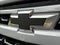 2024 Chevrolet Silverado 1500 4WD Crew Cab Short Bed RST
