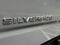 2024 Chevrolet Silverado 1500 4WD Crew Cab Short Bed RST