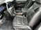 2024 Chevrolet Silverado 1500 4WD Crew Cab Short Bed RST