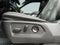 2024 Chevrolet Silverado 1500 4WD Crew Cab Short Bed RST