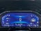 2024 Chevrolet Silverado 1500 4WD Crew Cab Short Bed RST