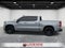 2024 Chevrolet Silverado 1500 4WD Crew Cab Short Bed RST