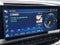 2024 Chevrolet Silverado 1500 4WD Crew Cab Short Bed RST