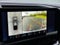2024 Chevrolet Silverado 1500 4WD Crew Cab Short Bed RST