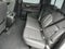2024 Chevrolet Silverado 1500 4WD Crew Cab Short Bed RST