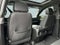 2024 Chevrolet Silverado 1500 4WD Crew Cab Short Bed RST
