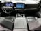 2024 Chevrolet Silverado 1500 4WD Crew Cab Short Bed RST