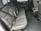 2024 Chevrolet Silverado 1500 4WD Crew Cab Short Bed RST