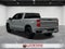 2024 Chevrolet Silverado 1500 4WD Crew Cab Short Bed RST