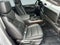 2024 Chevrolet Silverado 1500 4WD Crew Cab Short Bed RST