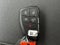2024 Chevrolet Silverado 1500 4WD Crew Cab Short Bed RST