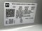 2024 Chevrolet Silverado 1500 4WD Crew Cab Short Bed RST