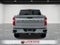 2024 Chevrolet Silverado 1500 4WD Crew Cab Short Bed RST