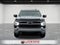 2024 Chevrolet Silverado 1500 4WD Crew Cab Short Bed RST