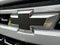 2024 Chevrolet Silverado 1500 4WD Crew Cab Short Bed RST