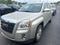 2013 GMC Terrain SLE-1