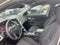 2013 GMC Terrain SLE-1