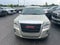 2013 GMC Terrain SLE-1