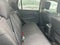 2013 GMC Terrain SLE-1