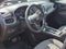 2022 Chevrolet Equinox FWD LT