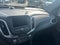 2022 Chevrolet Equinox FWD LT