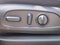 2022 Chevrolet Equinox FWD LT