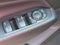 2022 Chevrolet Equinox FWD LT