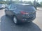 2022 Chevrolet Equinox FWD LT