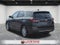 2022 Chevrolet Equinox FWD LT