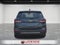 2022 Chevrolet Equinox FWD LT