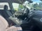 2022 Chevrolet Equinox FWD LT