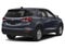 2022 Chevrolet Equinox FWD LT