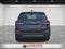 2022 Chevrolet Equinox FWD LT