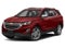 2021 Chevrolet Equinox AWD Premier
