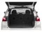 2021 Chevrolet Equinox AWD Premier