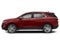 2021 Chevrolet Equinox AWD Premier