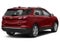 2021 Chevrolet Equinox AWD Premier