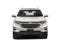 2021 Chevrolet Equinox AWD Premier