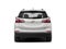 2021 Chevrolet Equinox AWD Premier