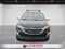 2020 Chevrolet Equinox AWD Premier 2.0L Turbo
