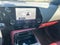 2024 Lexus NX 350 350 Base