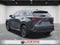 2024 Lexus NX 350 350 Base