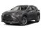 2024 Lexus NX 350 350 Base