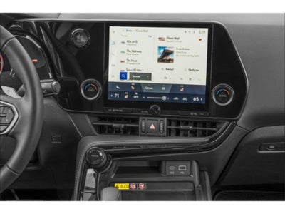 2024 Lexus NX 350 350 Base